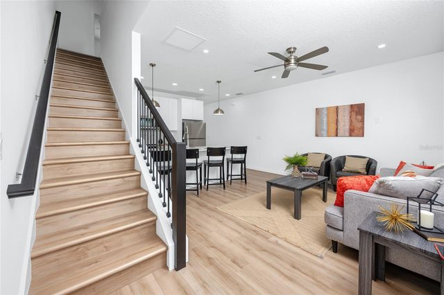 3402 E 28TH AVENUE 3, Tampa, FL 33605