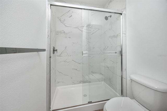 3402 E 28TH AVENUE 3, Tampa, FL 33605