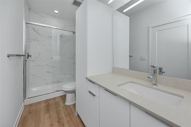 3402 E 28TH AVENUE 3, Tampa, FL 33605