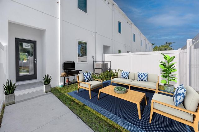 3402 E 28TH AVENUE 3, Tampa, FL 33605