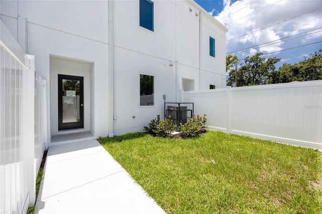 3402 E 28TH AVENUE 3, Tampa, FL 33605