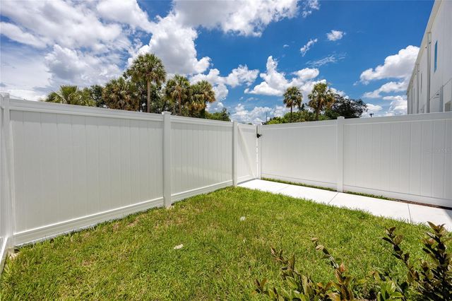 3402 E 28TH AVENUE 3, Tampa, FL 33605