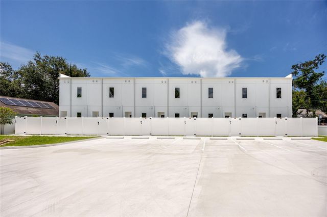 3402 E 28TH AVENUE 3, Tampa, FL 33605