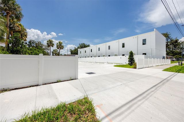 3402 E 28TH AVENUE 3, Tampa, FL 33605