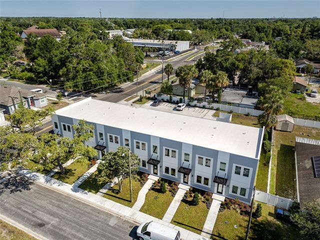 3402 E 28TH AVENUE 3, Tampa, FL 33605