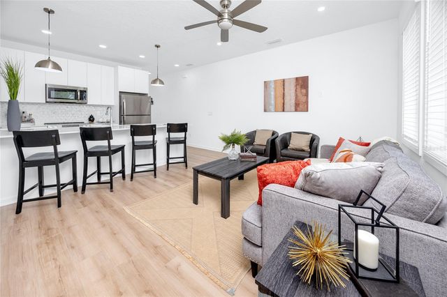 3402 E 28TH AVENUE 3, Tampa, FL 33605