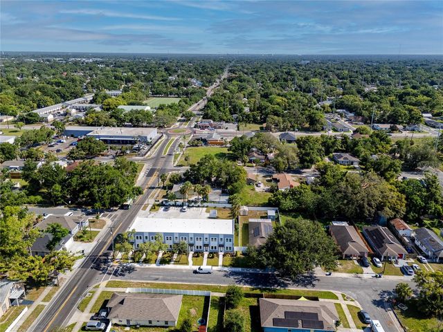 3402 E 28TH AVENUE 3, Tampa, FL 33605