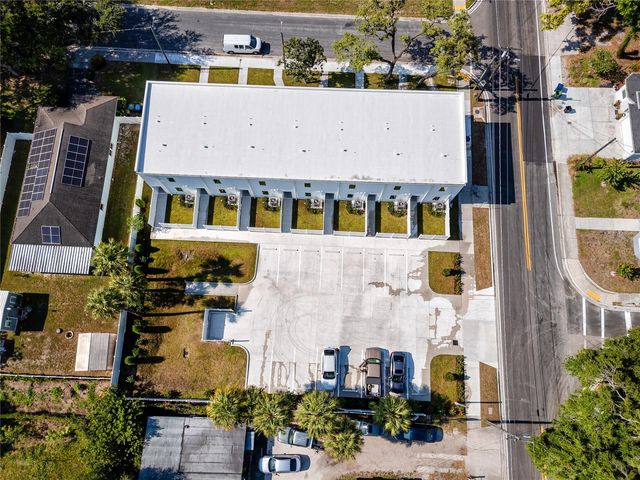 3402 E 28TH AVENUE 3, Tampa, FL 33605