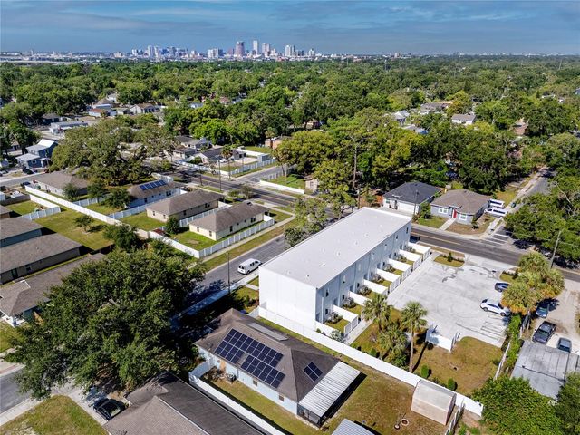 3402 E 28TH AVENUE 3, Tampa, FL 33605