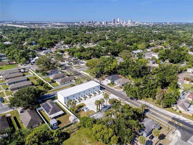 3402 E 28TH AVENUE 3, Tampa, FL 33605