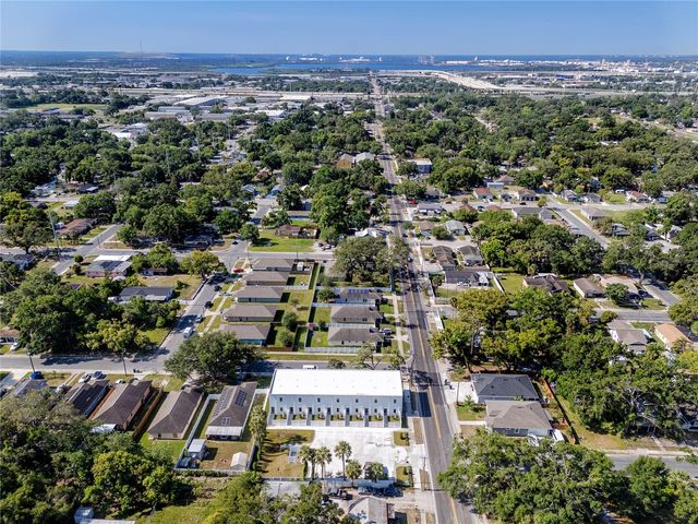 3402 E 28TH AVENUE 3, Tampa, FL 33605