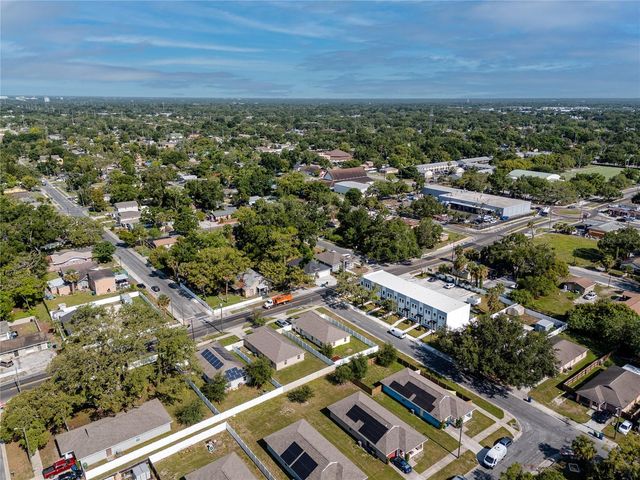 3402 E 28TH AVENUE 3, Tampa, FL 33605