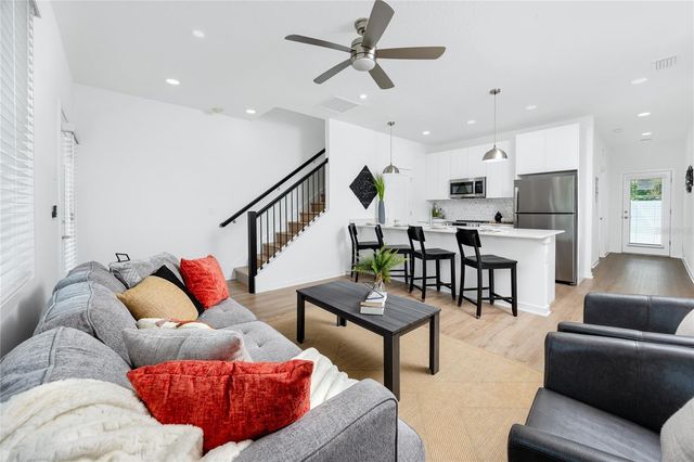 3402 E 28TH AVENUE 3, Tampa, FL 33605