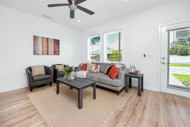 3402 E 28TH AVENUE 3, Tampa, FL 33605