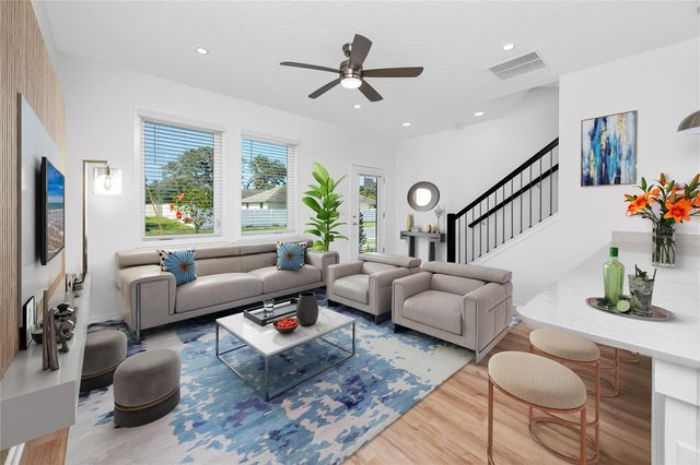 3402 E 28TH AVENUE 3, Tampa, FL 33605