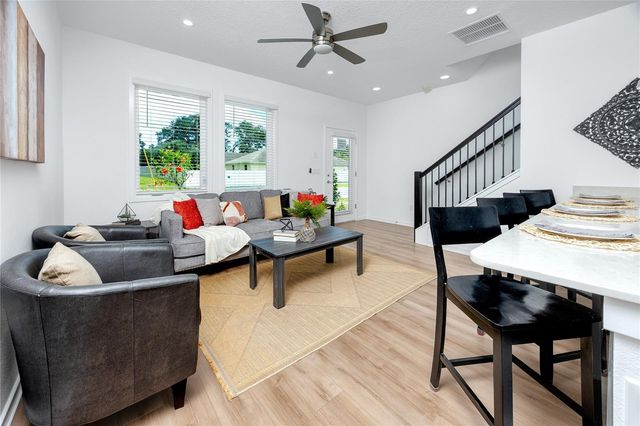 3402 E 28TH AVENUE 3, Tampa, FL 33605