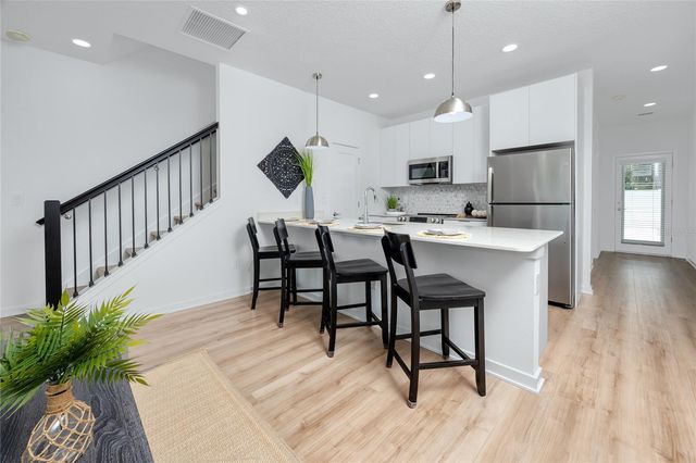 3402 E 28TH AVENUE 3, Tampa, FL 33605