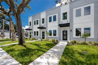 3402 E 28TH AVENUE 3, Tampa, FL 33605