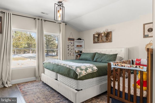 540 WHARTON AVE, Hammonton, NJ 08037