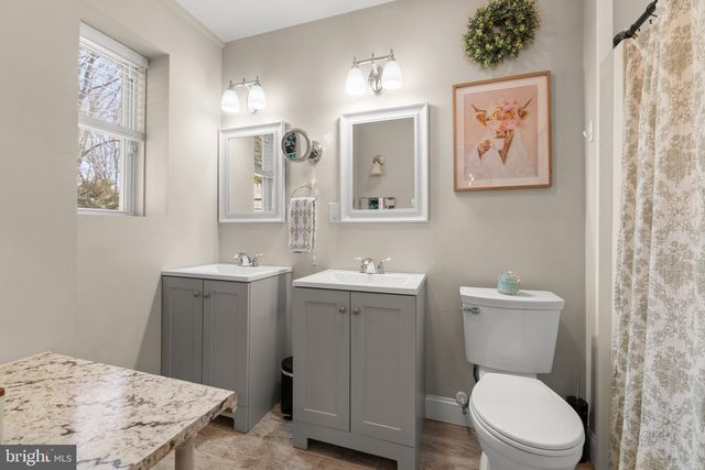 540 WHARTON AVE, Hammonton, NJ 08037