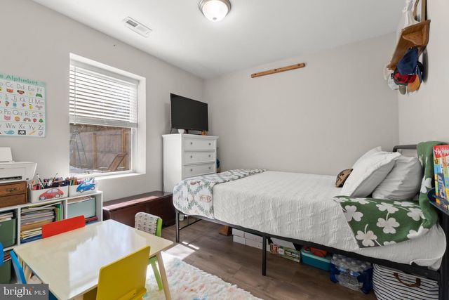 540 WHARTON AVE, Hammonton, NJ 08037