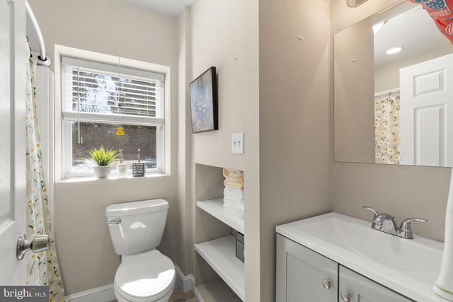 540 WHARTON AVE, Hammonton, NJ 08037