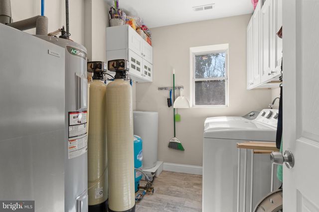 540 WHARTON AVE, Hammonton, NJ 08037