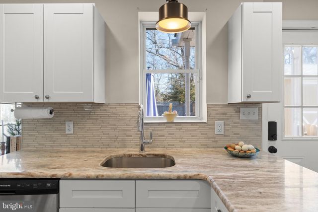 540 WHARTON AVE, Hammonton, NJ 08037