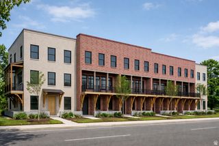5400 W CENTER FIELD DR #102, South Jordan, UT 84009