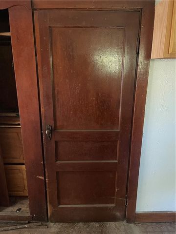 102 Turnbull Ln, Perry Twp, PA 15492