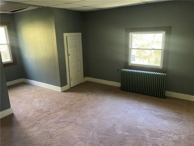 102 Turnbull Ln, Perry Twp, PA 15492