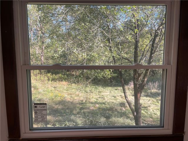 102 Turnbull Ln, Perry Twp, PA 15492