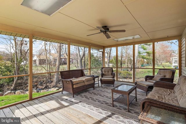 13 CRENSHAW DR, Wilmington, DE 19810