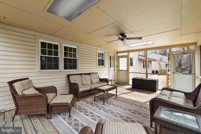 13 CRENSHAW DR, Wilmington, DE 19810