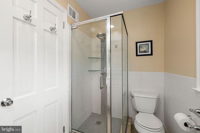 13 CRENSHAW DR, Wilmington, DE 19810