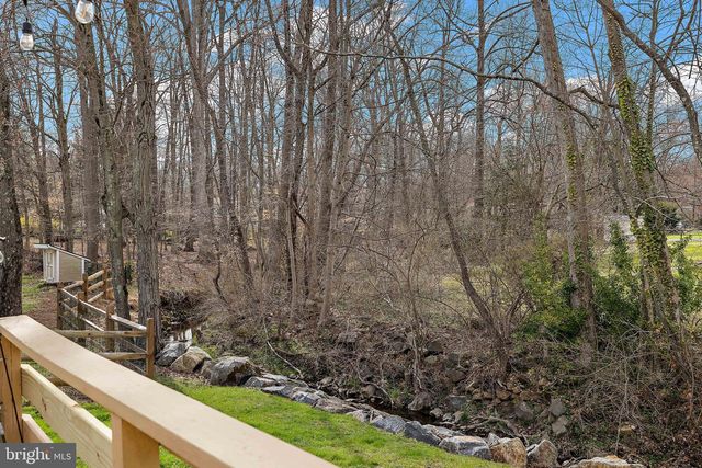 13 CRENSHAW DR, Wilmington, DE 19810