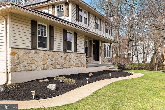 13 CRENSHAW DR, Wilmington, DE 19810