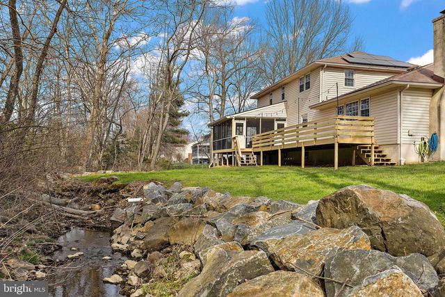 13 CRENSHAW DR, Wilmington, DE 19810