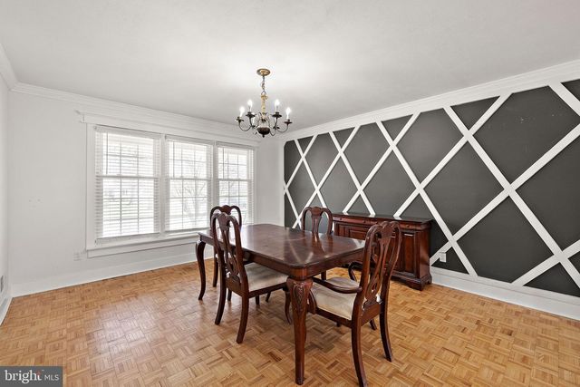 13 CRENSHAW DR, Wilmington, DE 19810