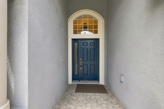 10612 SHADY BRANCH DRIVE, Riverview, FL 33579