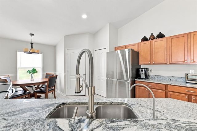10612 SHADY BRANCH DRIVE, Riverview, FL 33579