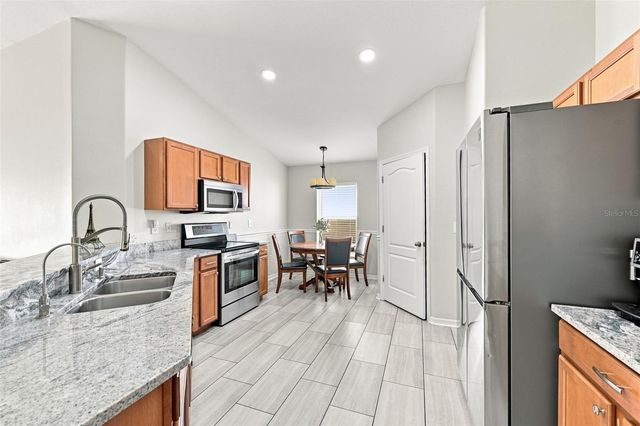 10612 SHADY BRANCH DRIVE, Riverview, FL 33579