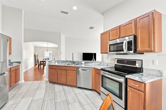 10612 SHADY BRANCH DRIVE, Riverview, FL 33579