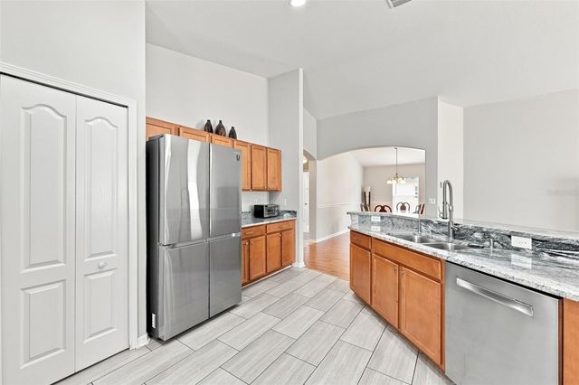 10612 SHADY BRANCH DRIVE, Riverview, FL 33579