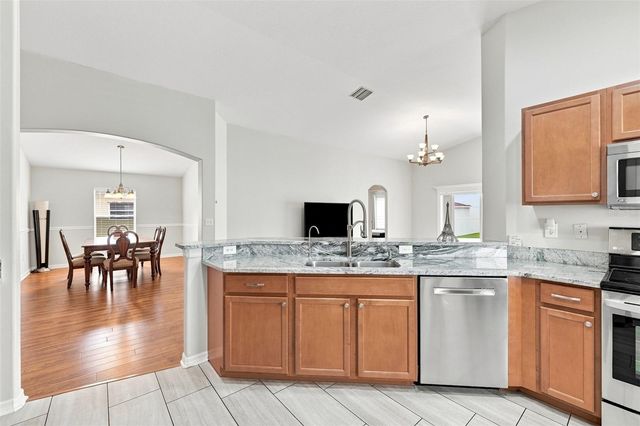 10612 SHADY BRANCH DRIVE, Riverview, FL 33579