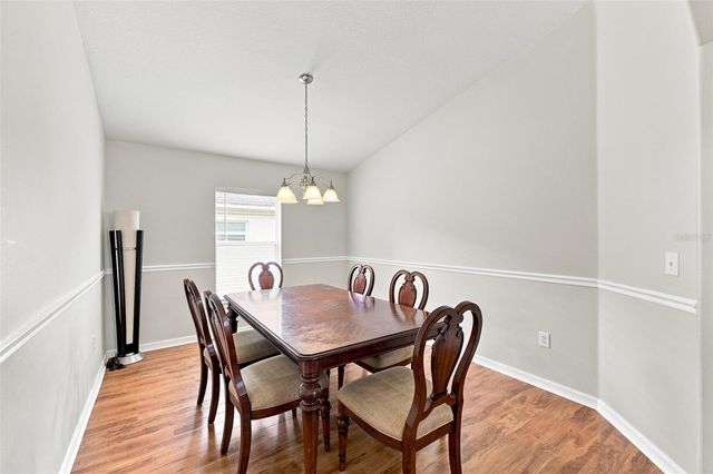 10612 SHADY BRANCH DRIVE, Riverview, FL 33579