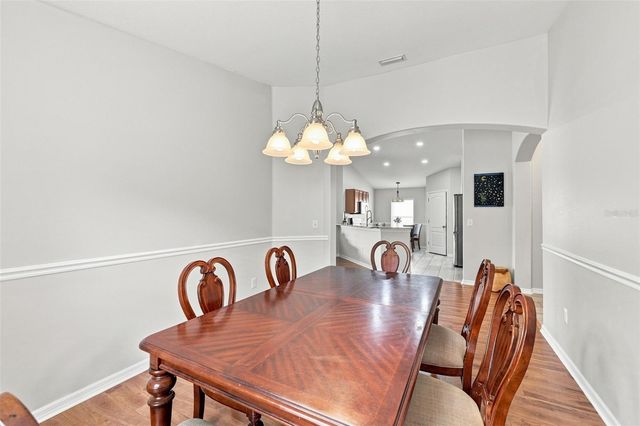 10612 SHADY BRANCH DRIVE, Riverview, FL 33579