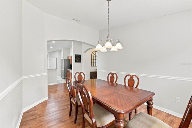 10612 SHADY BRANCH DRIVE, Riverview, FL 33579