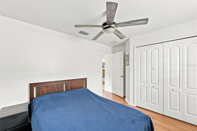 10612 SHADY BRANCH DRIVE, Riverview, FL 33579