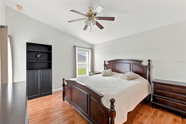 10612 SHADY BRANCH DRIVE, Riverview, FL 33579